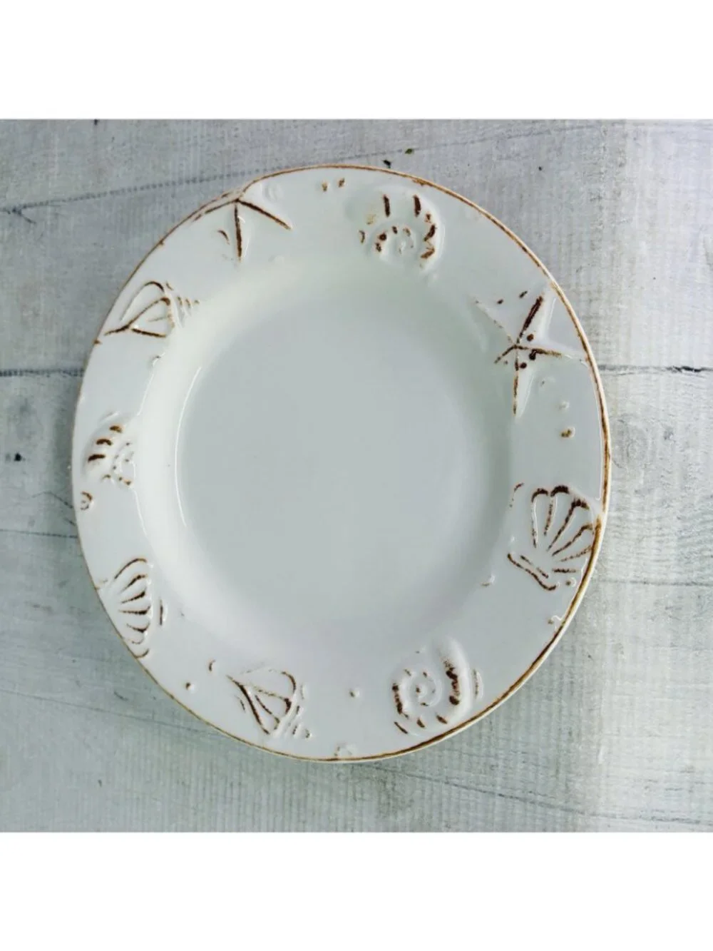 Thomson Pottery thank you